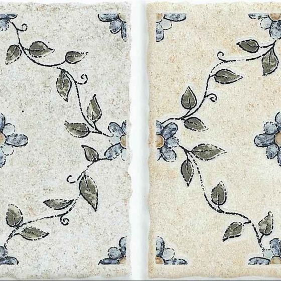 Garden Rhapsody 3D model