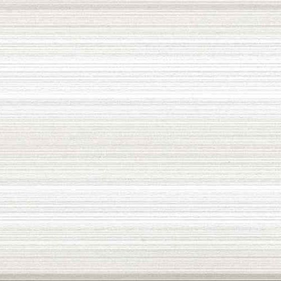 Elegant Low-Polygon 3D Model with Warm Textures