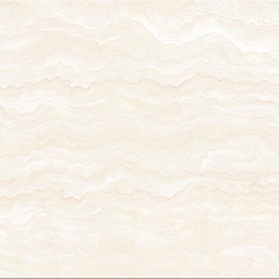 Cloud Pattern Marble Floor 3D Model for Creative Projects