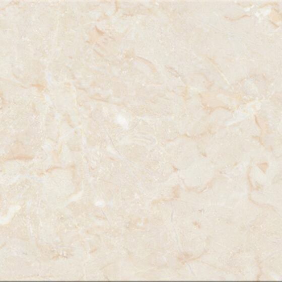 Realistic Marble Floor 3D model