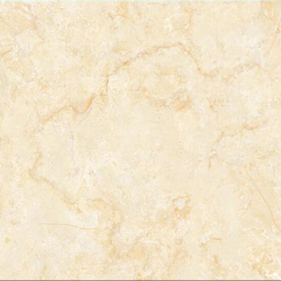 Elegant Low-Polygon Marble Tiles 3D model