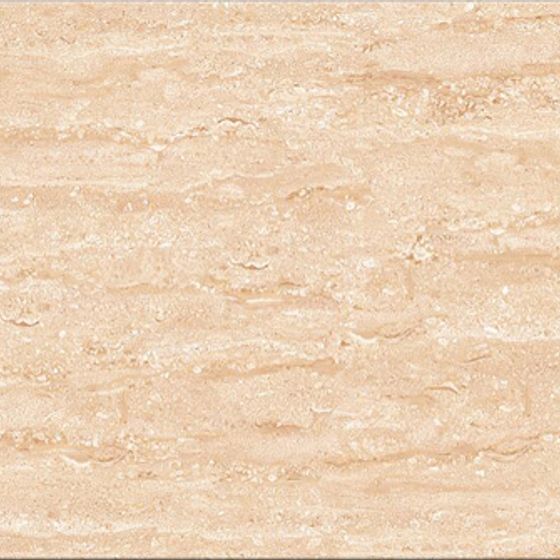 Stylish Low-Polygon Marble 3D Model for Designers