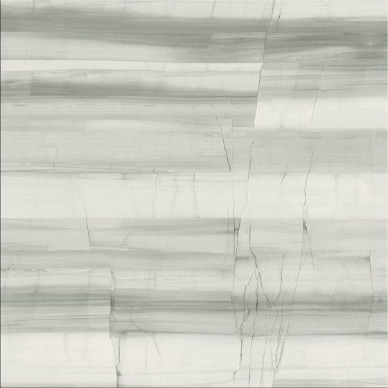 Elegant Marble Wall 3D Model for Creative Use