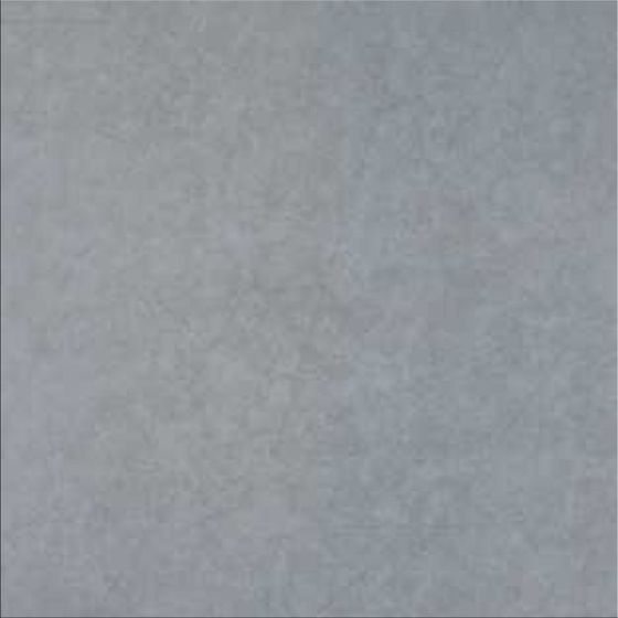 Elegant Marble Floor 3D model for Creative Projects