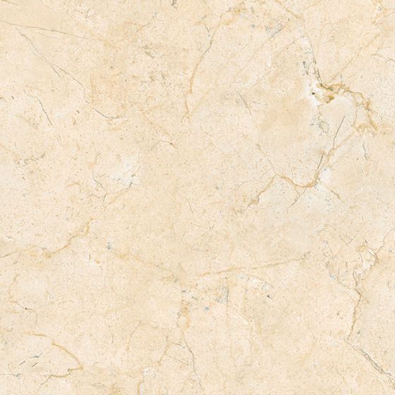 Inspired Marble 3D Model for Creative Projects