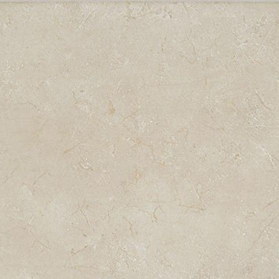 Pure Realm 3D model for Creative Projects