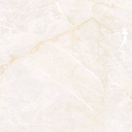 Golden Veins Marble 3D model