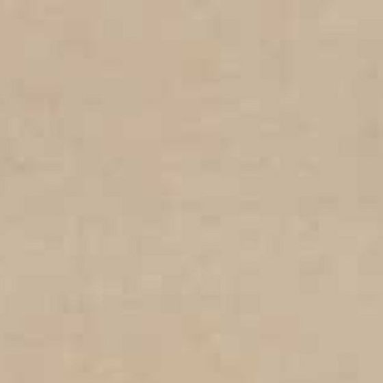 City Skyline 3D Model in Low-Poly Style