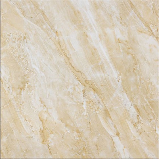 Elegant Luxury Marble Floor 3D model