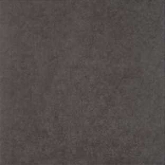 High-Quality Stone Wall 3D model for Creative Projects