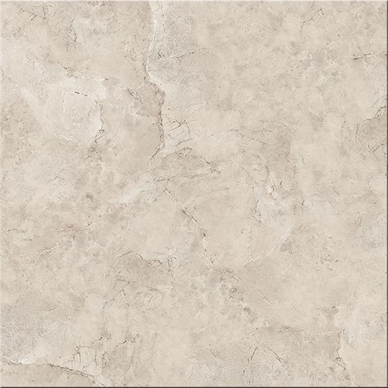 City Cobblestone Path 3D model