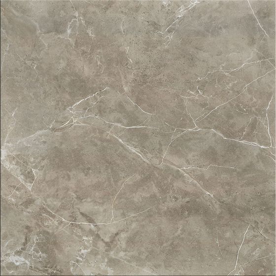 Sophisticated Marble Floor 3D model