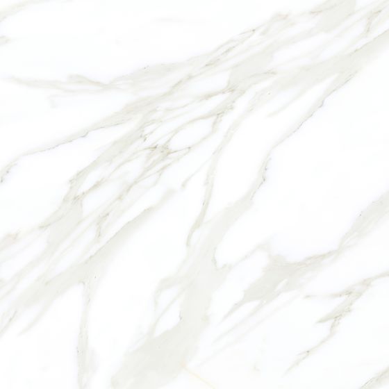 Realistic Marble Texture Floor 3D Model