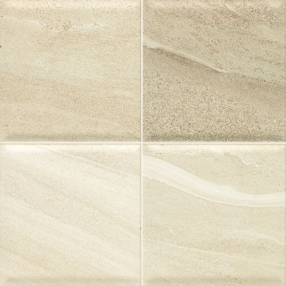 Beautiful Beach Tile 3D model for Modern Designs
