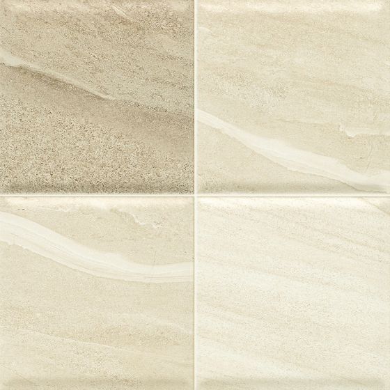 Beach Sand Tiles 3D model