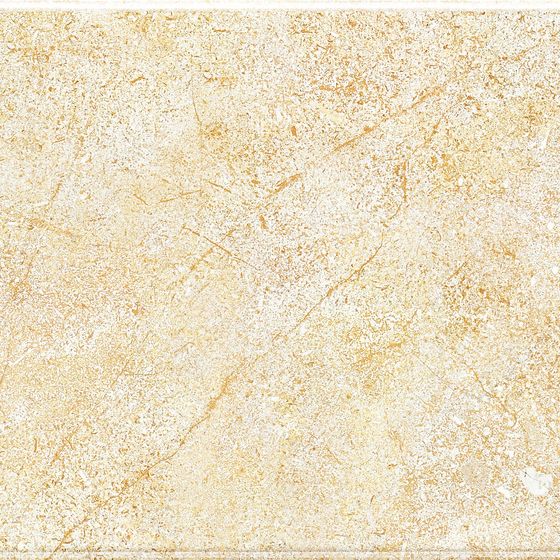 Golden Slate 3D Model for Various Creative Projects