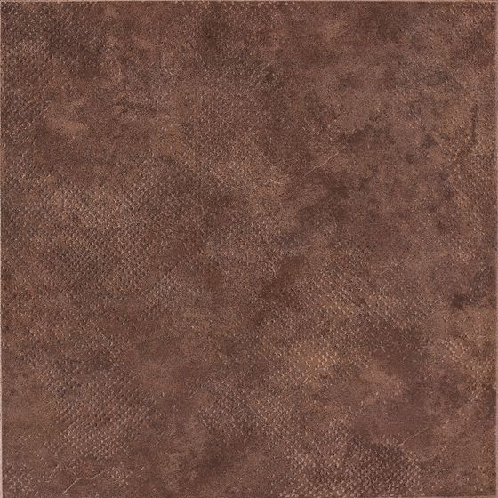 Stylish Vintage Leather 3D Model for Designers