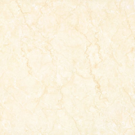 High Detail Low Polygon Marble Floor 3D Model