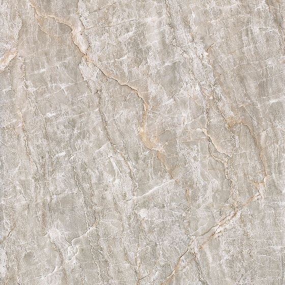 Stunning Marble Floor 3D model for Creative Projects