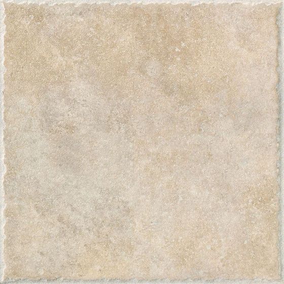 Vintage Stone Brick 3D model