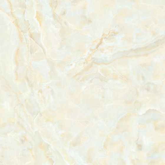 Cloud Vein Marble 3D model