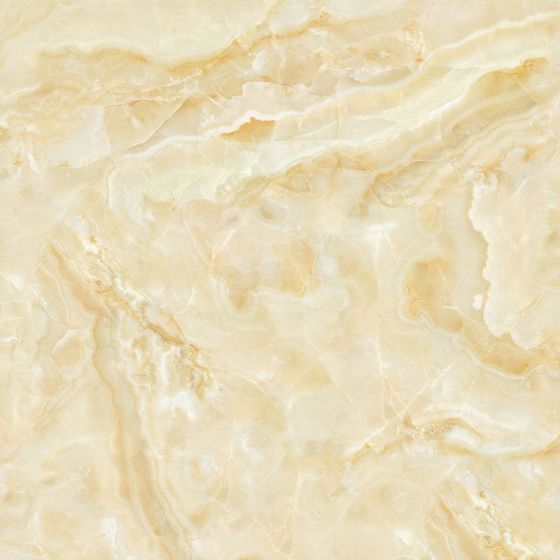 Elegant Marble 3D model for Creative Projects