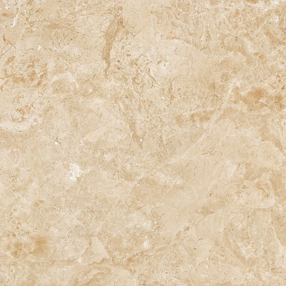 Elegant Marble Floor 3D model for Creative Projects