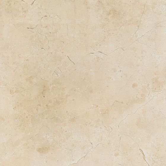 Ancient Castle Stone Floor 3D model