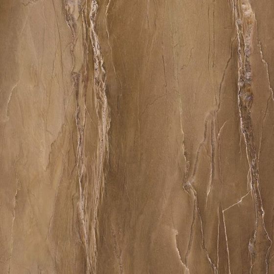 Textured Marble 3D Model for Design Projects