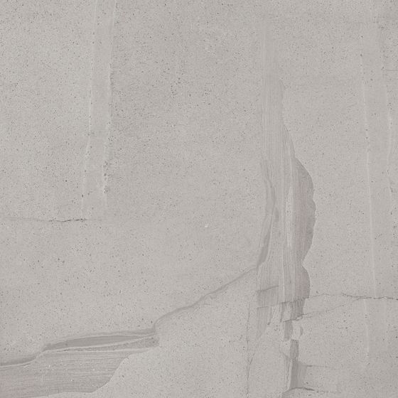 Urban Cracks Low-Poly 3D model