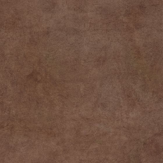 Suede Floor 3D Model for Realistic Design