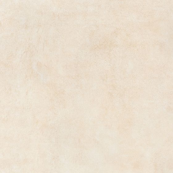 Realistic Desert Stone Slab 3D model