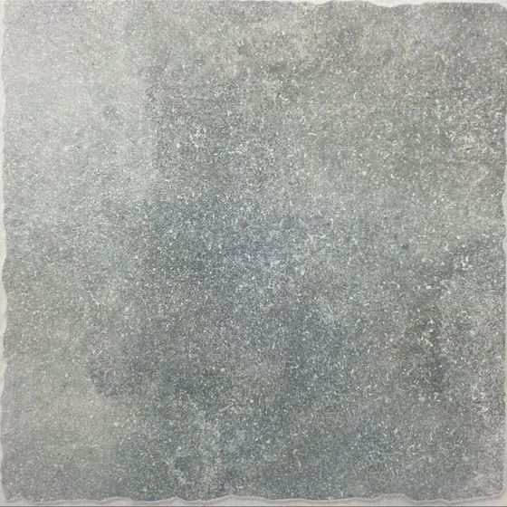 Evergrande Joy Home Decor Kitchen Brick Design