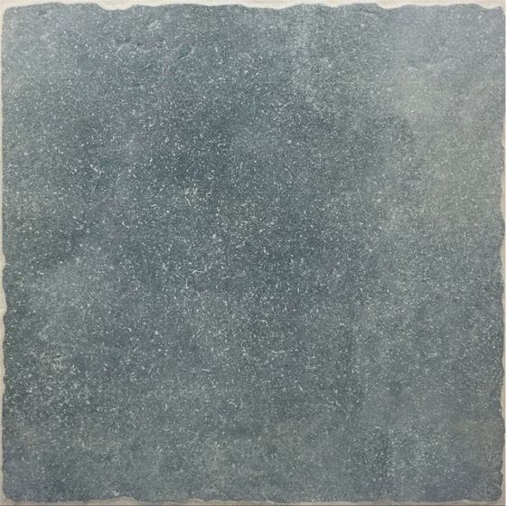 Ancient Slate 3D model - Ideal for Classic Designs