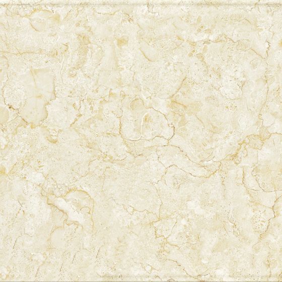 Golden Veins Marble 3D model for Creative Projects