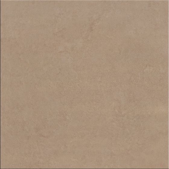 Desert Soul 3D Model for Creative Projects