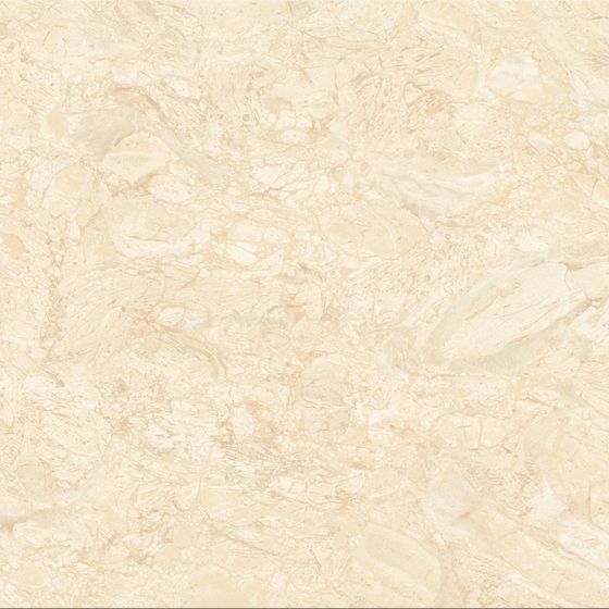 Realistic Marble Flooring 3D model