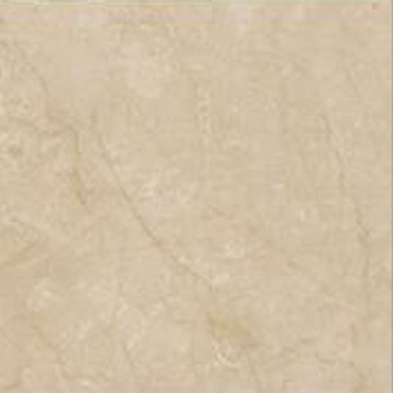 Evergrande Joy Home Decoration Floor Tile 3D Model in Wood Color