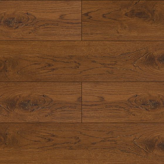 Wooden Texture 3D Model for Realistic Interiors