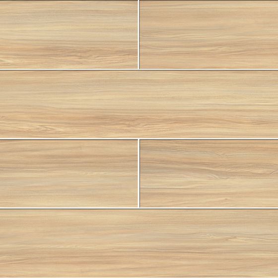 Stylish Low-Polygon Floor Tile 3D Model for Design Projects