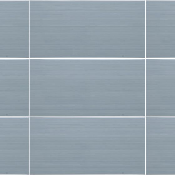 Modern Ash Interlocking Floor Tile 3D Model for Stylish Spaces
