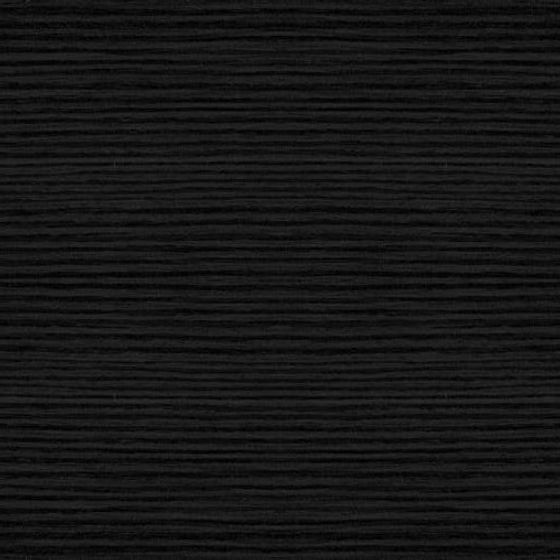 Deep Midnight 3D model