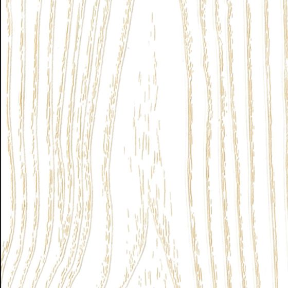 Wood Grain Texture 3D Model