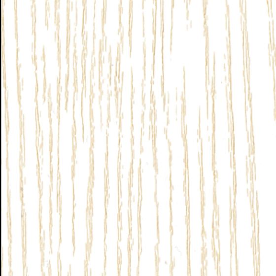 Natural Wood Pattern Floor 3D Model for Creative Use