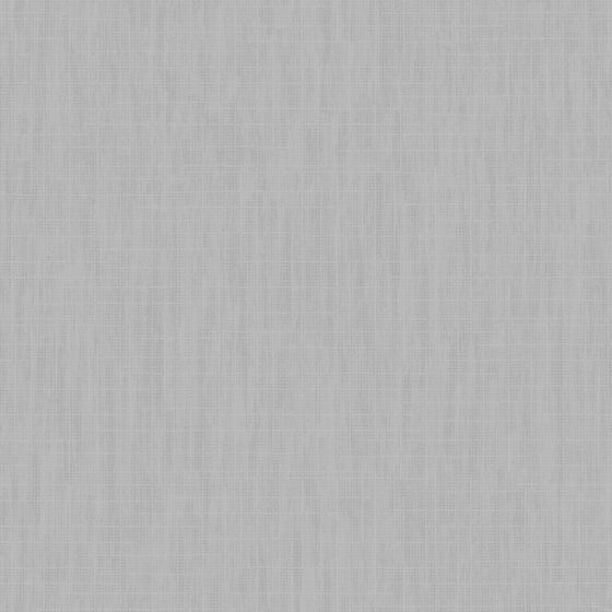 Modern Wallpapers,Gray