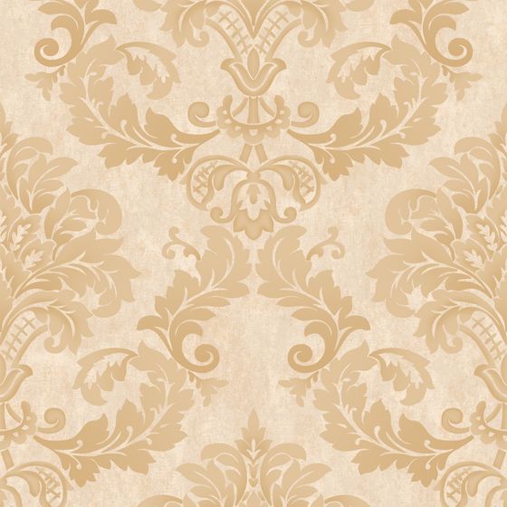 Golden Elegance Low-Poly 3D Model for Creative Projects