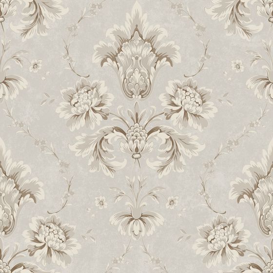 Luxury Wallpapers,Wood color