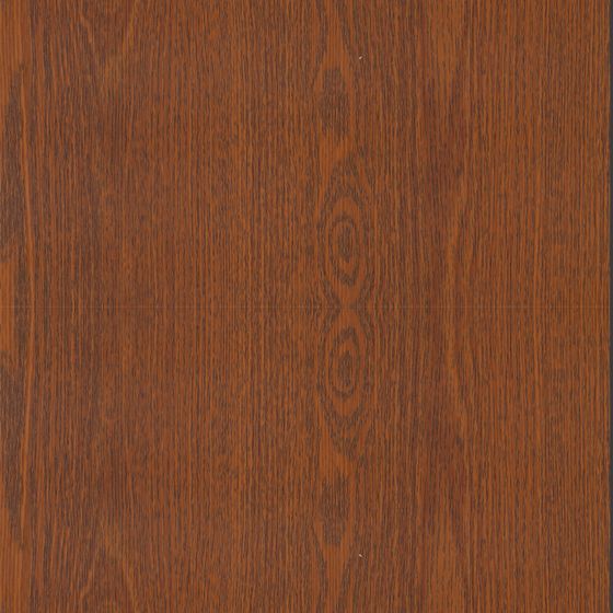 Natural Wood Floor 3D model for Creative Projects