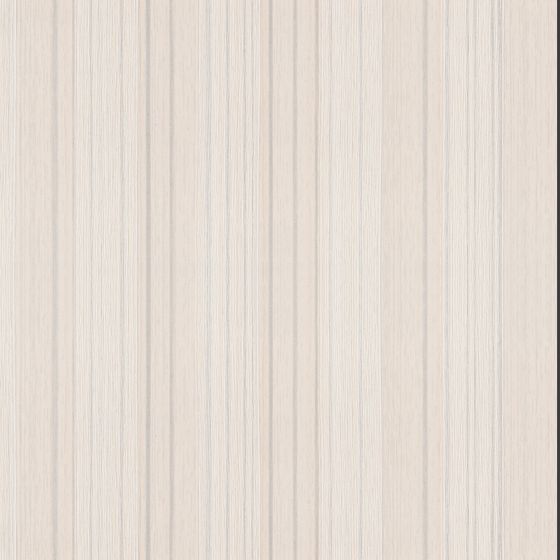 Striped Wood Panel 3D model for Creative Projects