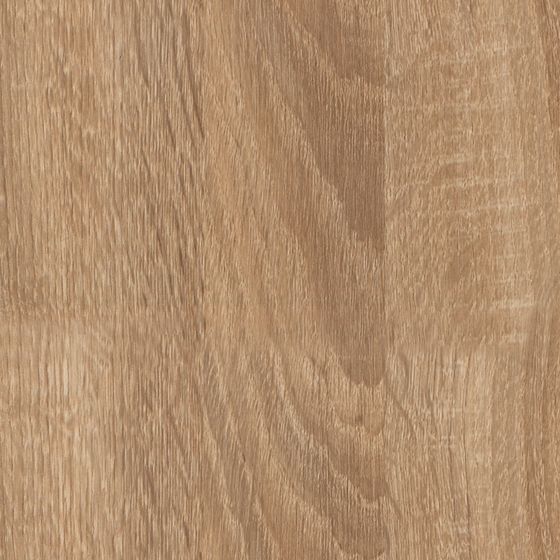 Realistic Wooden Floor 3D model